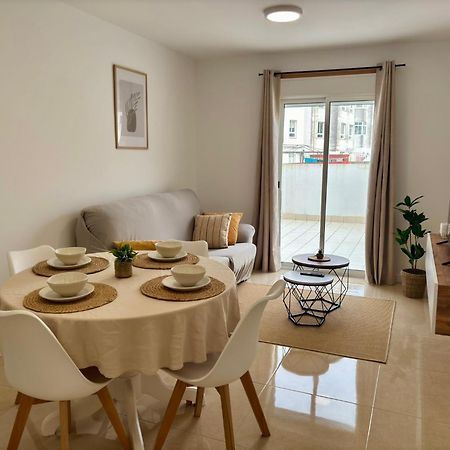 Apartamentos Africa Milladoiro Exterior photo